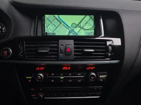 BMW X4 xDrive20D, снимка 14