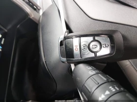 Ford Bronco 2.7l Outer Banks, снимка 11