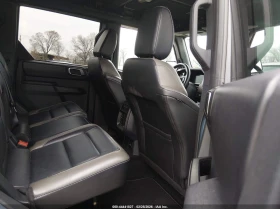 Ford Bronco 2.7l Outer Banks, снимка 8