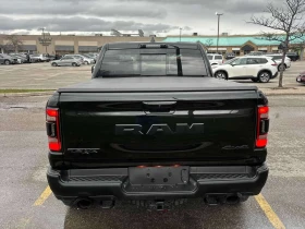 Dodge RAM 1500 6.2L 8cyl | TRX | HEAD-UP | ВЪЗДУШНО | 360 | , снимка 5