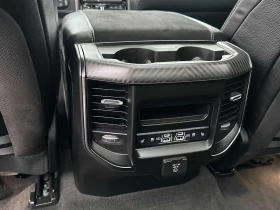 Dodge RAM 1500 6.2L 8cyl | TRX | HEAD-UP | ВЪЗДУШНО | 360 | , снимка 12