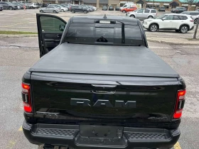 Dodge RAM 1500 6.2L 8cyl | TRX | HEAD-UP | ВЪЗДУШНО | 360 | , снимка 6