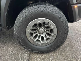 Dodge RAM 1500 6.2L 8cyl | TRX | HEAD-UP | ВЪЗДУШНО | 360 | , снимка 7