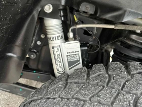 Dodge RAM 1500 6.2L 8cyl | TRX | HEAD-UP | ВЪЗДУШНО | 360 | , снимка 15