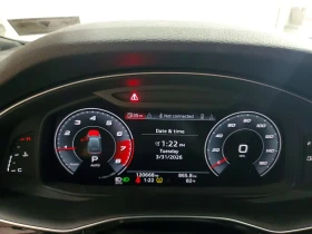 Audi Q8 PREMIUM PLUS S-LINE, снимка 11