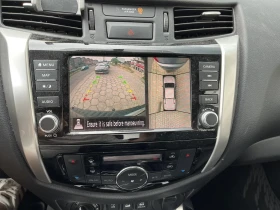 Nissan Navara, снимка 8