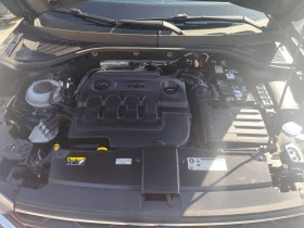 VW T-Roc 2.0TDi* DSG* 4X4* LED* NAVI* APP* EURO6B* , снимка 15