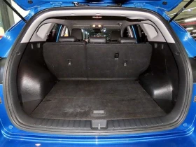 Hyundai Tucson Modern* 2WD* ПОДГРЕВ* ОБДУХВАНЕ, снимка 17