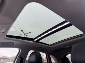 Audi Q3 * Progressiv * CARFAX * БЕЗ ПЪРВОНАЧАЛНА ВНОСКА, снимка 16