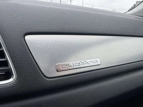Audi Q3 * Progressiv * CARFAX * БЕЗ ПЪРВОНАЧАЛНА ВНОСКА, снимка 15