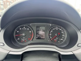 Audi Q3 * Progressiv * CARFAX * БЕЗ ПЪРВОНАЧАЛНА ВНОСКА, снимка 7