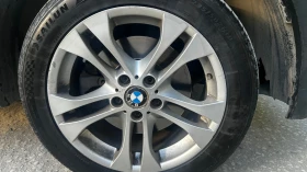 BMW X3 3, снимка 5