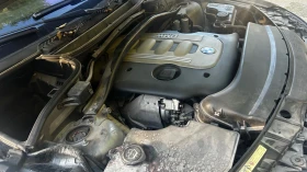 BMW X3 3, снимка 10