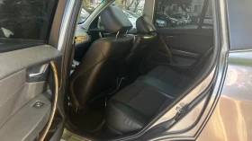 BMW X3 3, снимка 9