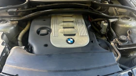 BMW X3 3, снимка 11