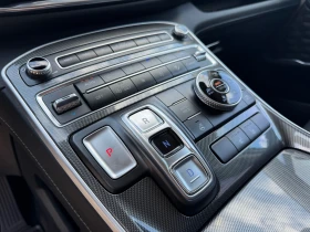 Hyundai Santa fe 1.6 plug in , снимка 8