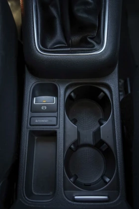 VW Tiguan 2.0D ЛИЗИНГ, снимка 10