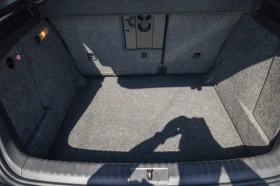 VW Tiguan 2.0D ЛИЗИНГ, снимка 16