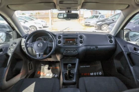 VW Tiguan 2.0D ЛИЗИНГ, снимка 8