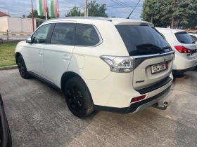 Mitsubishi Outlander Германия перфект, снимка 6