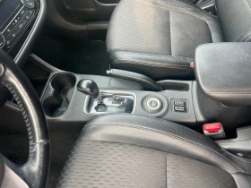 Mitsubishi Outlander Германия перфект, снимка 9