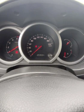 Suzuki Grand vitara 1.9D, снимка 7
