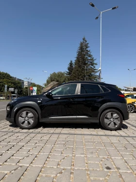 Hyundai Kona Prime 64 kw/h, снимка 4