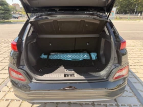 Hyundai Kona Prime 64 kw/h, снимка 15