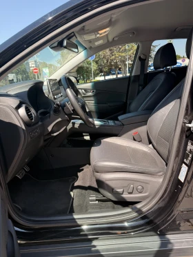 Hyundai Kona Prime 64 kw/h, снимка 10