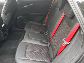 Audi SQ8 4.0TFSI* Quattro* 360* S-line* Matrix, снимка 6