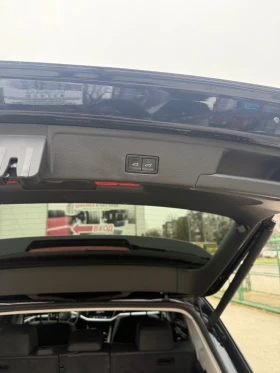 VW Touareg, снимка 5