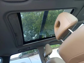 Nissan X-trail 2.0 DCI, снимка 3