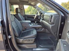 Gmc Sierra 1500 3.0d, снимка 9
