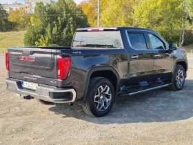 Gmc Sierra 1500 3.0d, снимка 5