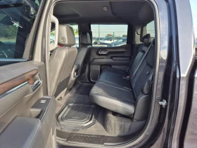 Gmc Sierra 1500 3.0d, снимка 12