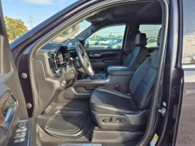 Gmc Sierra 1500 3.0d, снимка 13