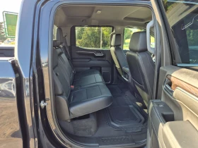 Gmc Sierra 1500 3.0d, снимка 10
