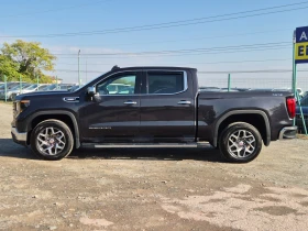 Gmc Sierra 1500 3.0d, снимка 2