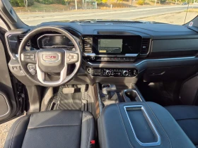 Gmc Sierra 1500 3.0d, снимка 14