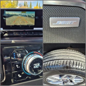 Gmc Sierra 1500 3.0d, снимка 15