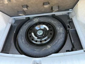Acura Rdx A-Spec, снимка 16