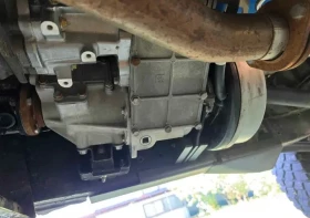 Land Rover Defender TD5, снимка 13