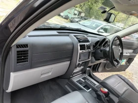 Dodge Nitro 2.8D, снимка 14