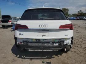 Audi Q5 * * * 38.. | Mobile.bg    5