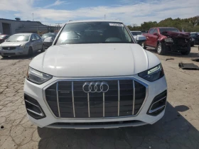 Audi Q5 * * * 38.. | Mobile.bg    2