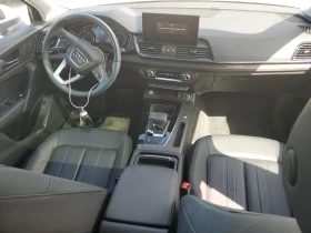 Audi Q5 * * * 38.. | Mobile.bg    9