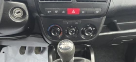 Opel Combo 1.6 CDTI Maxi - 12500 лв. - 15094800 | Car24.bg