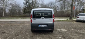 Opel Combo 1.6 CDTI Maxi - 12500 лв. - 15094800 | Car24.bg