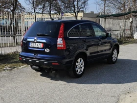 Honda Cr-v 2.4i-VTEC EX-L - 15990 лв. - 53785416 | Car24.bg