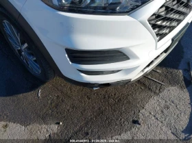 Hyundai Tucson * SEL* МИН.ЩЕТА* ВЪЗМОЖНОСТ ЗА ЛИЗИНГ* , снимка 9